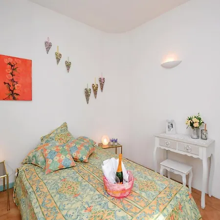 Cosette * Gardone Riviera