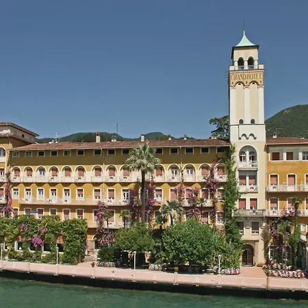 Cosette * Gardone Riviera